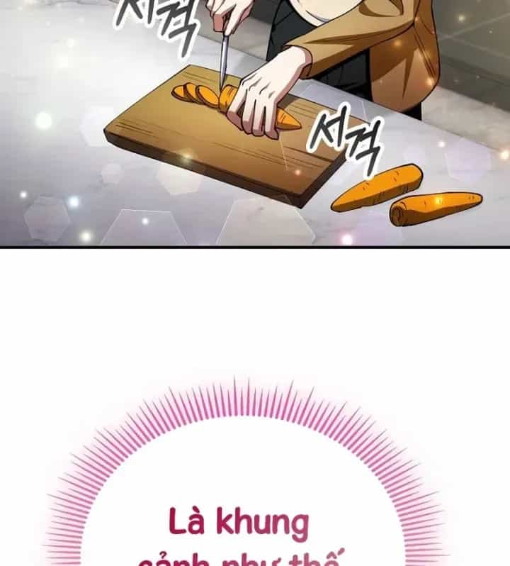 Anh Hùng Đã Trở Thành Phản Diện Mà Tôi Ám Ảnh - Chương 52 - ảnh 9