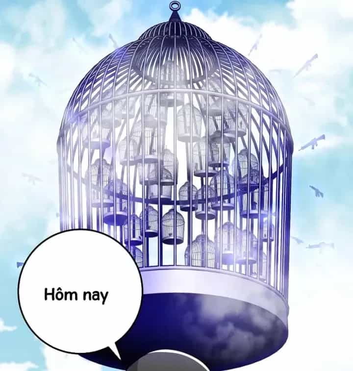 Anh Hùng Đã Trở Thành Phản Diện Mà Tôi Ám Ảnh - Chương 52 - ảnh 95