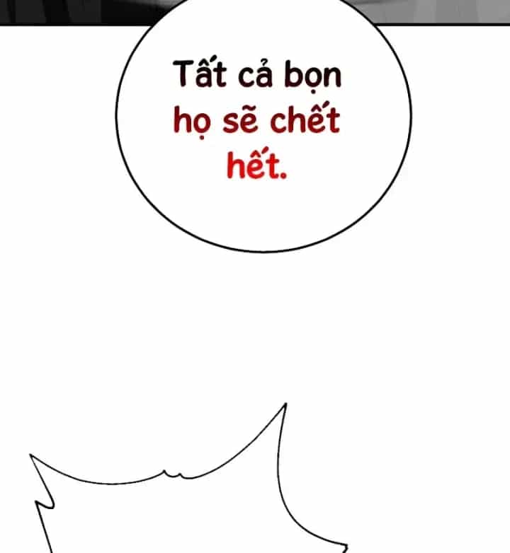 Anh Hùng Đã Trở Thành Phản Diện Mà Tôi Ám Ảnh - Chương 52 - ảnh 97