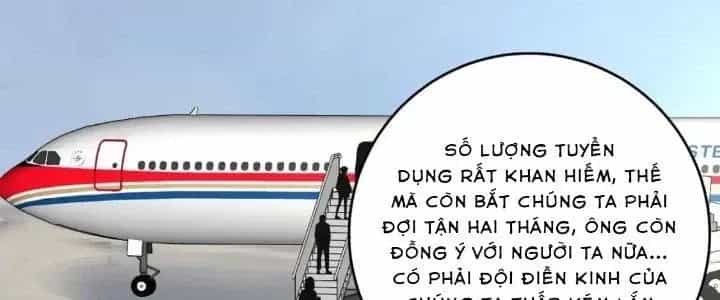 Anh Hùng Đã Trở Thành Phản Diện Mà Tôi Ám Ảnh - Chương 53 - ảnh 10