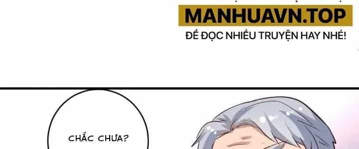Anh Hùng Đã Trở Thành Phản Diện Mà Tôi Ám Ảnh - Chương 53 - ảnh 100