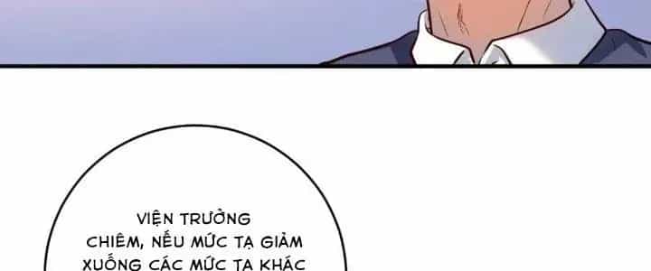 Anh Hùng Đã Trở Thành Phản Diện Mà Tôi Ám Ảnh - Chương 53 - ảnh 102