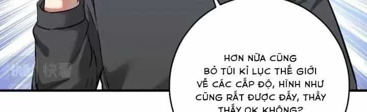 Anh Hùng Đã Trở Thành Phản Diện Mà Tôi Ám Ảnh - Chương 53 - ảnh 105