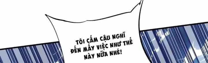 Anh Hùng Đã Trở Thành Phản Diện Mà Tôi Ám Ảnh - Chương 53 - ảnh 109