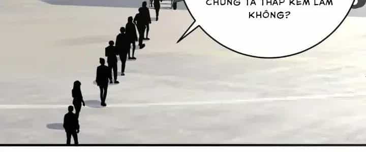 Anh Hùng Đã Trở Thành Phản Diện Mà Tôi Ám Ảnh - Chương 53 - ảnh 11