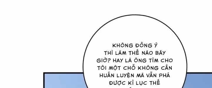 Anh Hùng Đã Trở Thành Phản Diện Mà Tôi Ám Ảnh - Chương 53 - ảnh 12