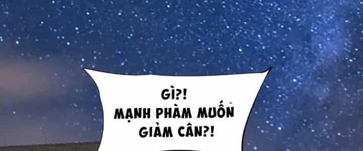 Anh Hùng Đã Trở Thành Phản Diện Mà Tôi Ám Ảnh - Chương 53 - ảnh 120