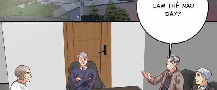 Anh Hùng Đã Trở Thành Phản Diện Mà Tôi Ám Ảnh - Chương 53 - ảnh 122