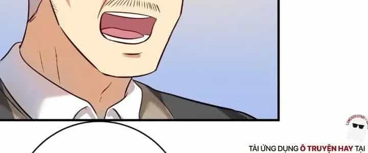 Anh Hùng Đã Trở Thành Phản Diện Mà Tôi Ám Ảnh - Chương 53 - ảnh 126