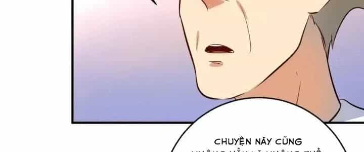 Anh Hùng Đã Trở Thành Phản Diện Mà Tôi Ám Ảnh - Chương 53 - ảnh 128