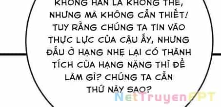 Anh Hùng Đã Trở Thành Phản Diện Mà Tôi Ám Ảnh - Chương 53 - ảnh 129