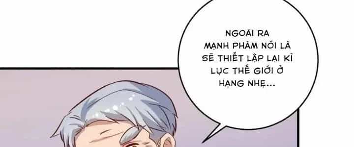 Anh Hùng Đã Trở Thành Phản Diện Mà Tôi Ám Ảnh - Chương 53 - ảnh 132
