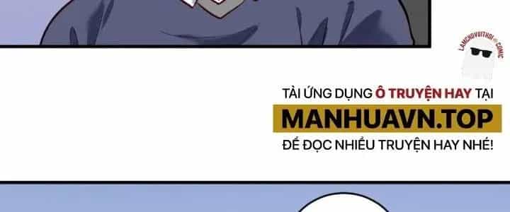 Anh Hùng Đã Trở Thành Phản Diện Mà Tôi Ám Ảnh - Chương 53 - ảnh 134