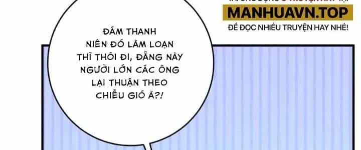 Anh Hùng Đã Trở Thành Phản Diện Mà Tôi Ám Ảnh - Chương 53 - ảnh 147