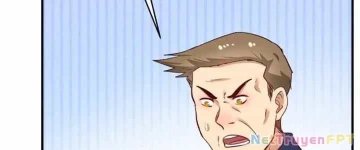 Anh Hùng Đã Trở Thành Phản Diện Mà Tôi Ám Ảnh - Chương 53 - ảnh 148