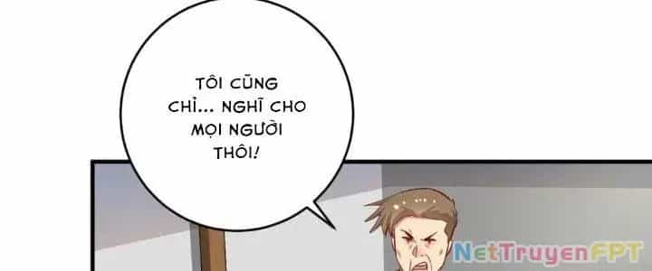 Anh Hùng Đã Trở Thành Phản Diện Mà Tôi Ám Ảnh - Chương 53 - ảnh 155