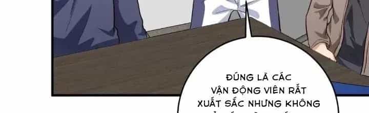 Anh Hùng Đã Trở Thành Phản Diện Mà Tôi Ám Ảnh - Chương 53 - ảnh 157