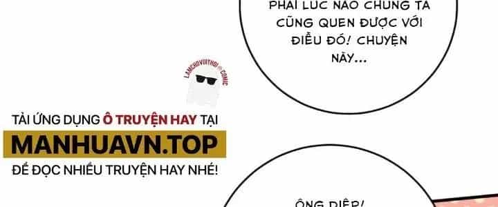 Anh Hùng Đã Trở Thành Phản Diện Mà Tôi Ám Ảnh - Chương 53 - ảnh 158
