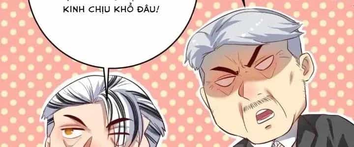 Anh Hùng Đã Trở Thành Phản Diện Mà Tôi Ám Ảnh - Chương 53 - ảnh 160