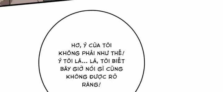 Anh Hùng Đã Trở Thành Phản Diện Mà Tôi Ám Ảnh - Chương 53 - ảnh 162