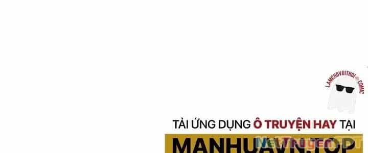 Anh Hùng Đã Trở Thành Phản Diện Mà Tôi Ám Ảnh - Chương 53 - ảnh 170