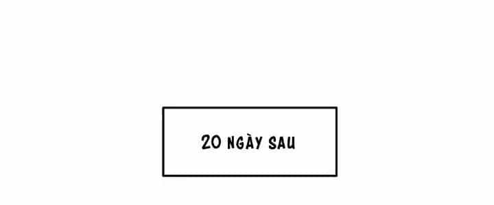 Anh Hùng Đã Trở Thành Phản Diện Mà Tôi Ám Ảnh - Chương 53 - ảnh 172