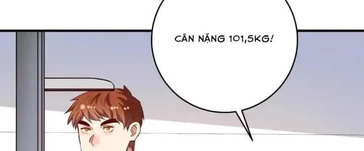 Anh Hùng Đã Trở Thành Phản Diện Mà Tôi Ám Ảnh - Chương 53 - ảnh 174