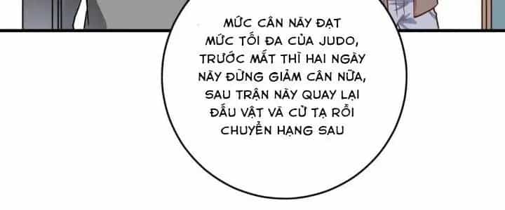 Anh Hùng Đã Trở Thành Phản Diện Mà Tôi Ám Ảnh - Chương 53 - ảnh 176
