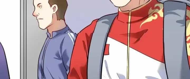 Anh Hùng Đã Trở Thành Phản Diện Mà Tôi Ám Ảnh - Chương 53 - ảnh 182