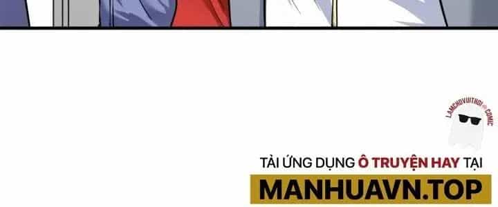 Anh Hùng Đã Trở Thành Phản Diện Mà Tôi Ám Ảnh - Chương 53 - ảnh 183