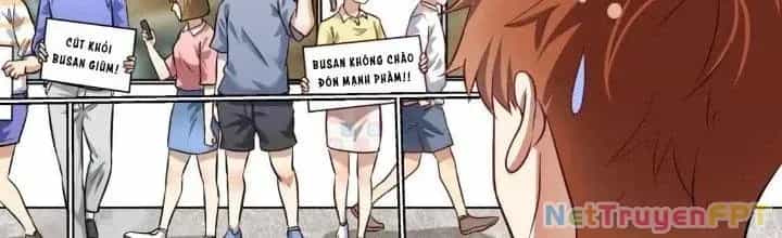 Anh Hùng Đã Trở Thành Phản Diện Mà Tôi Ám Ảnh - Chương 53 - ảnh 185