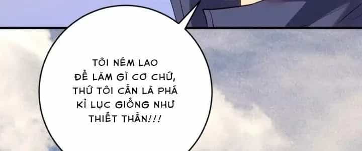 Anh Hùng Đã Trở Thành Phản Diện Mà Tôi Ám Ảnh - Chương 53 - ảnh 19
