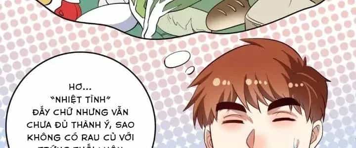 Anh Hùng Đã Trở Thành Phản Diện Mà Tôi Ám Ảnh - Chương 53 - ảnh 190