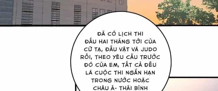 Anh Hùng Đã Trở Thành Phản Diện Mà Tôi Ám Ảnh - Chương 53 - ảnh 28