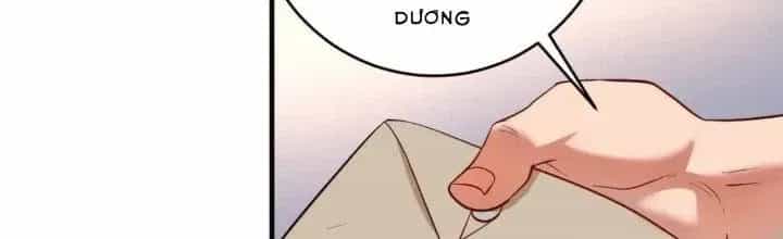Anh Hùng Đã Trở Thành Phản Diện Mà Tôi Ám Ảnh - Chương 53 - ảnh 29
