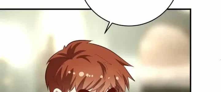Anh Hùng Đã Trở Thành Phản Diện Mà Tôi Ám Ảnh - Chương 53 - ảnh 34