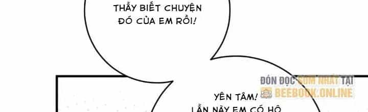 Anh Hùng Đã Trở Thành Phản Diện Mà Tôi Ám Ảnh - Chương 53 - ảnh 41