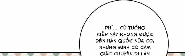 Anh Hùng Đã Trở Thành Phản Diện Mà Tôi Ám Ảnh - Chương 53 - ảnh 45