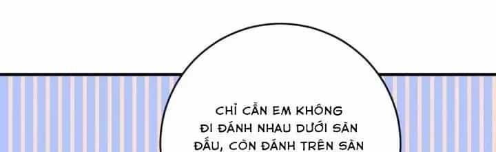 Anh Hùng Đã Trở Thành Phản Diện Mà Tôi Ám Ảnh - Chương 53 - ảnh 49