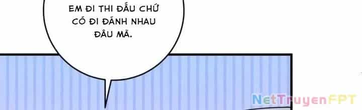 Anh Hùng Đã Trở Thành Phản Diện Mà Tôi Ám Ảnh - Chương 53 - ảnh 53