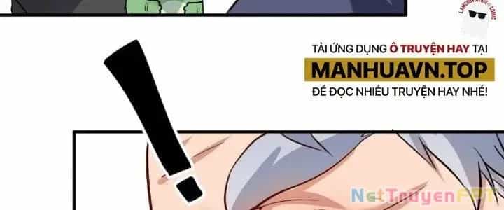 Anh Hùng Đã Trở Thành Phản Diện Mà Tôi Ám Ảnh - Chương 53 - ảnh 56