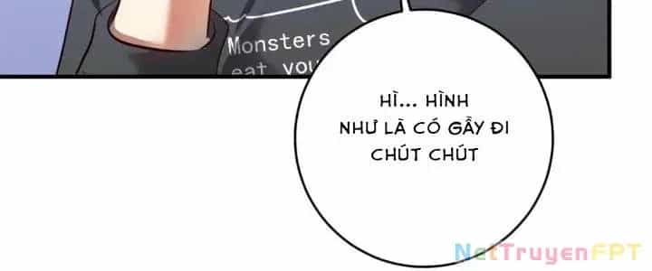 Anh Hùng Đã Trở Thành Phản Diện Mà Tôi Ám Ảnh - Chương 53 - ảnh 68
