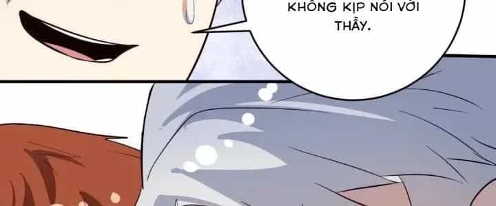 Anh Hùng Đã Trở Thành Phản Diện Mà Tôi Ám Ảnh - Chương 53 - ảnh 75