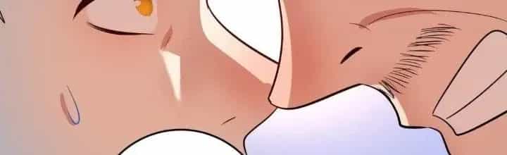 Anh Hùng Đã Trở Thành Phản Diện Mà Tôi Ám Ảnh - Chương 53 - ảnh 77