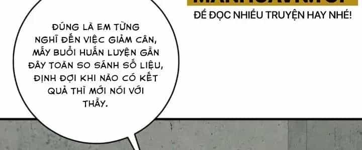 Anh Hùng Đã Trở Thành Phản Diện Mà Tôi Ám Ảnh - Chương 53 - ảnh 79
