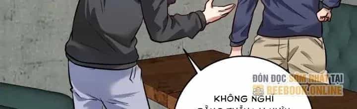 Anh Hùng Đã Trở Thành Phản Diện Mà Tôi Ám Ảnh - Chương 53 - ảnh 81