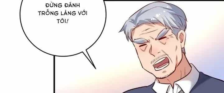 Anh Hùng Đã Trở Thành Phản Diện Mà Tôi Ám Ảnh - Chương 53 - ảnh 83