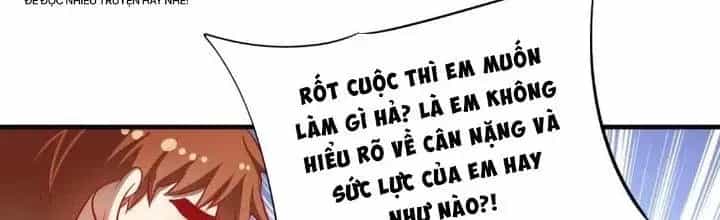 Anh Hùng Đã Trở Thành Phản Diện Mà Tôi Ám Ảnh - Chương 53 - ảnh 85