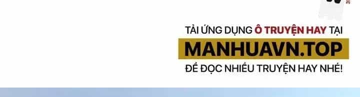 Anh Hùng Đã Trở Thành Phản Diện Mà Tôi Ám Ảnh - Chương 53 - ảnh 9