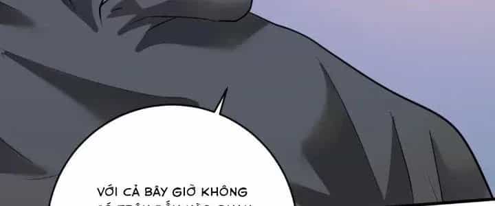 Anh Hùng Đã Trở Thành Phản Diện Mà Tôi Ám Ảnh - Chương 53 - ảnh 98